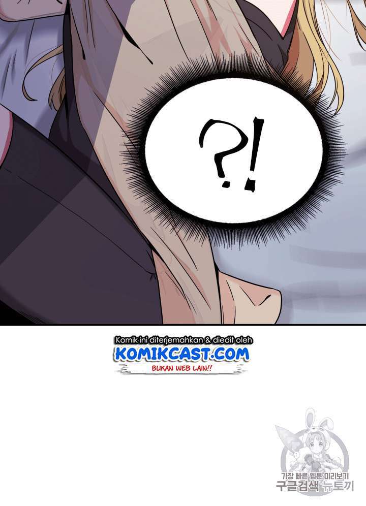Tomb Raider King Chapter 85 Image 100