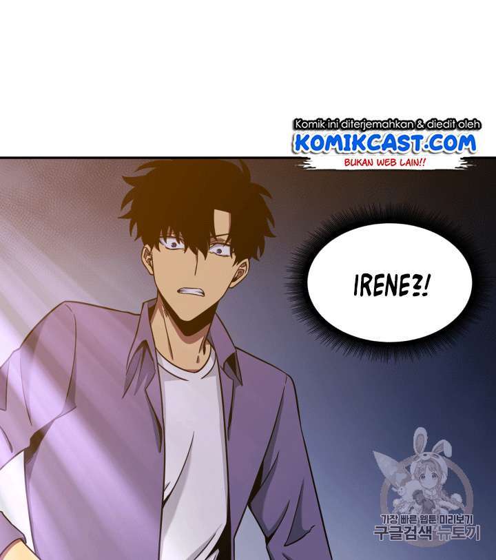 Tomb Raider King Chapter 85 Image 101