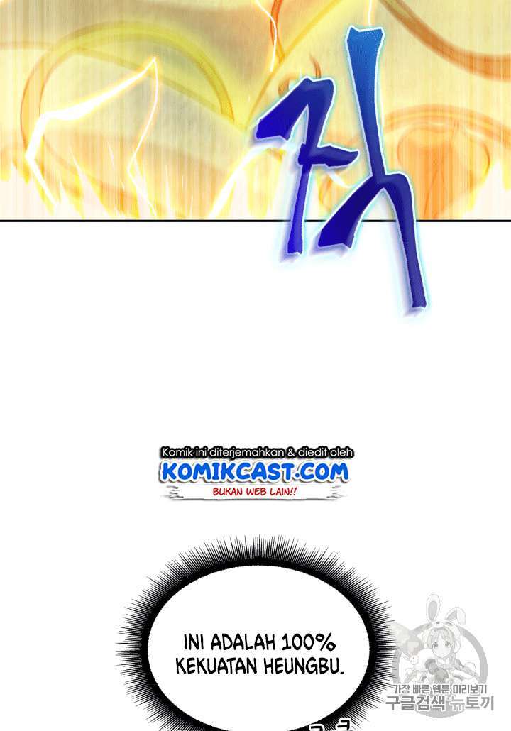 Tomb Raider King Chapter 86 Image 108