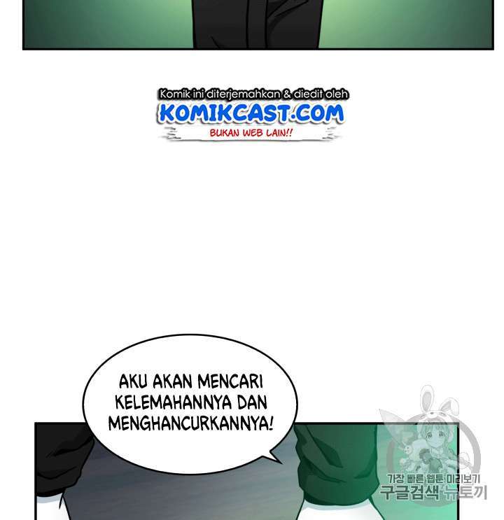 Tomb Raider King Chapter 87 Image 101