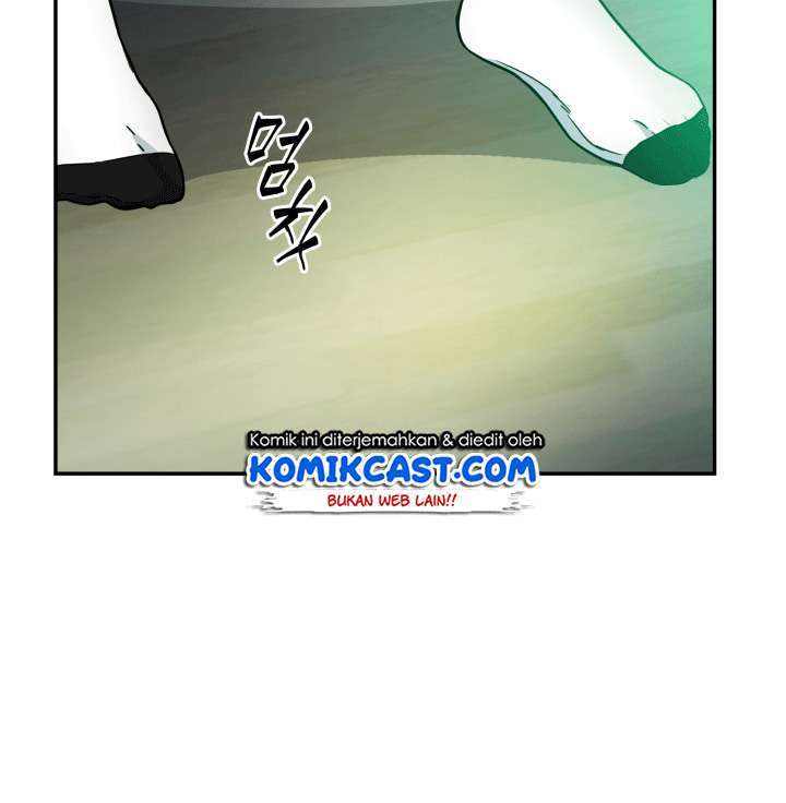 Tomb Raider King Chapter 87 Image 102