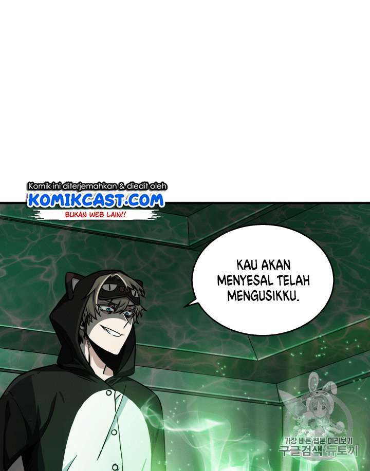 Tomb Raider King Chapter 87 Image 103