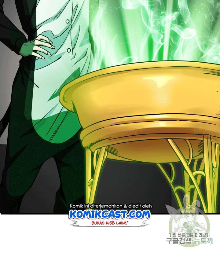 Tomb Raider King Chapter 87 Image 104