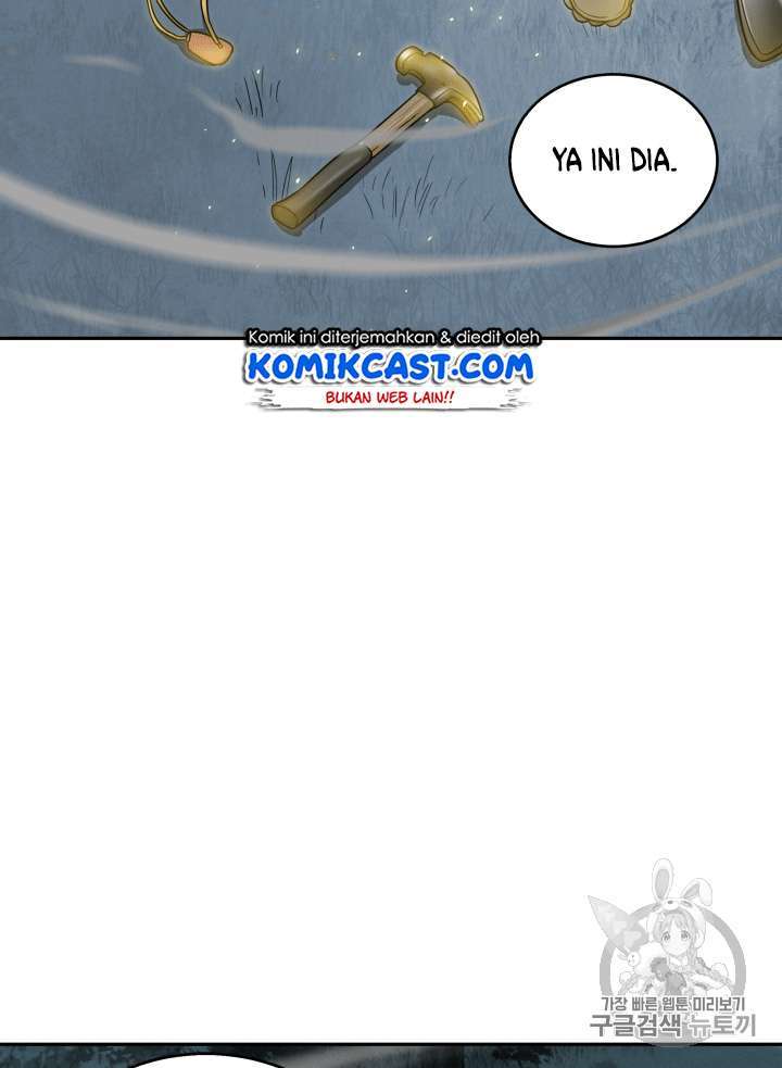 Tomb Raider King Chapter 87 Image 68