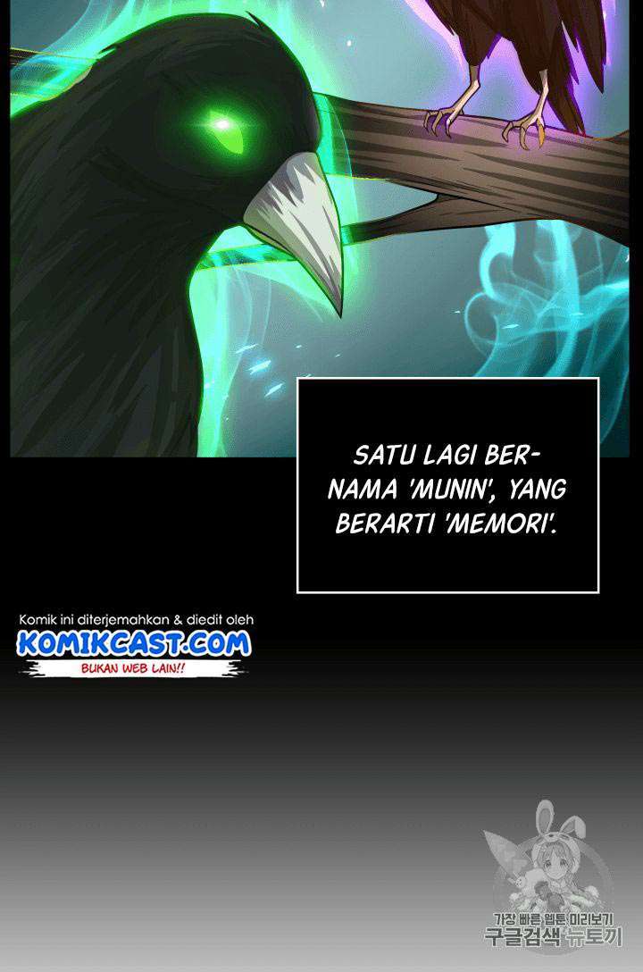 Tomb Raider King Chapter 88 Image 102