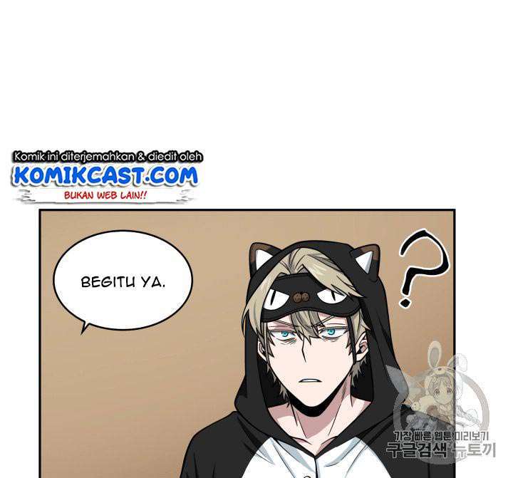 Tomb Raider King Chapter 88 Image 43