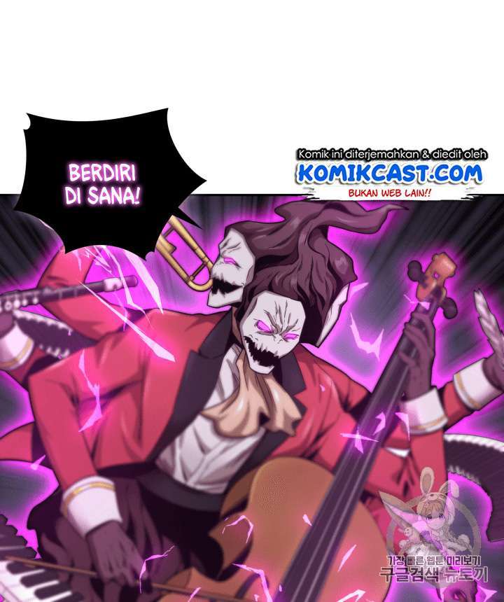 Tomb Raider King Chapter 89 Image 99