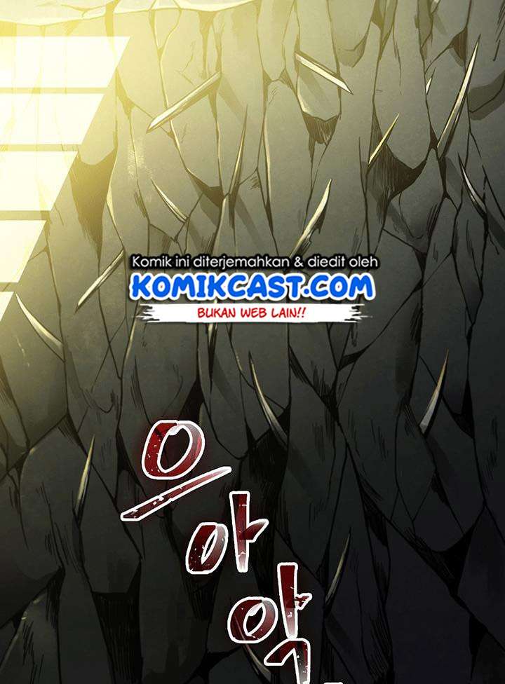 Tomb Raider King Chapter 9 Image 105