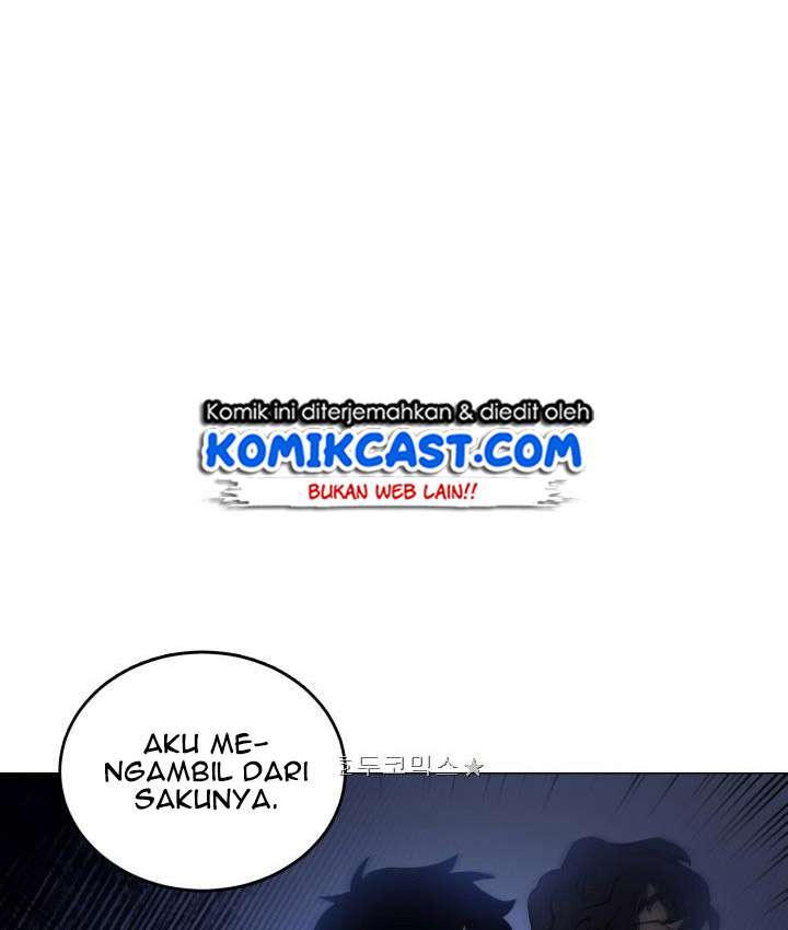 Tomb Raider King Chapter 9 Image 81