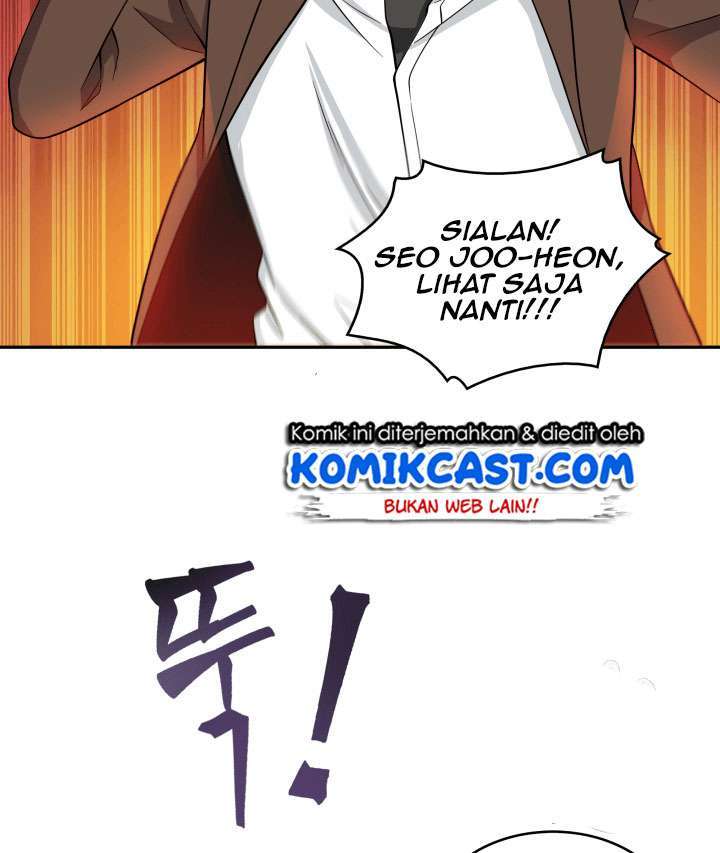Tomb Raider King Chapter 90 Image 80