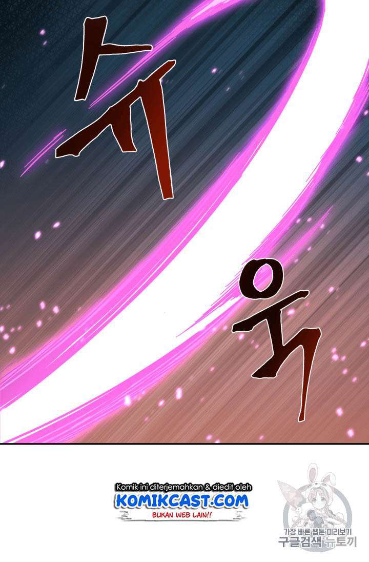 Tomb Raider King Chapter 92 Image 5