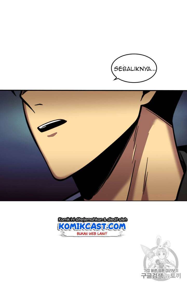 Tomb Raider King Chapter 92 Image 76