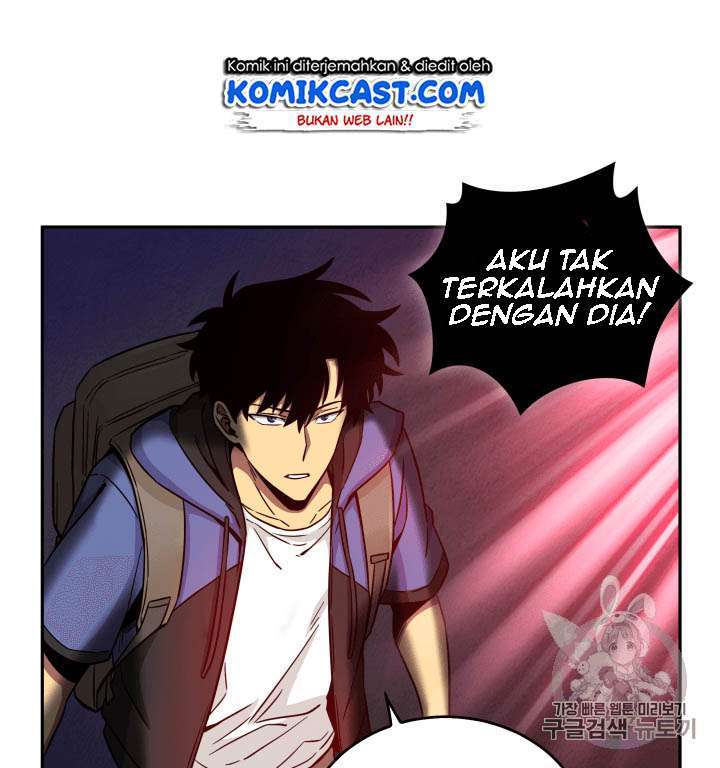 Tomb Raider King Chapter 93 Image 101