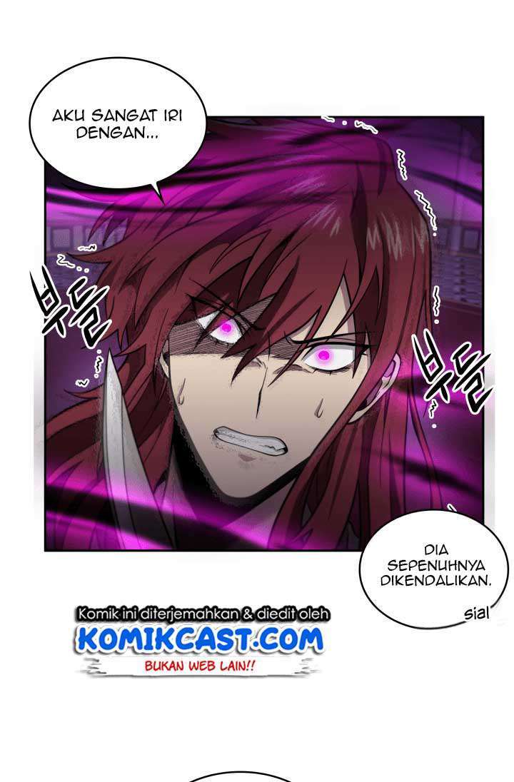 Tomb Raider King Chapter 94 Image 101