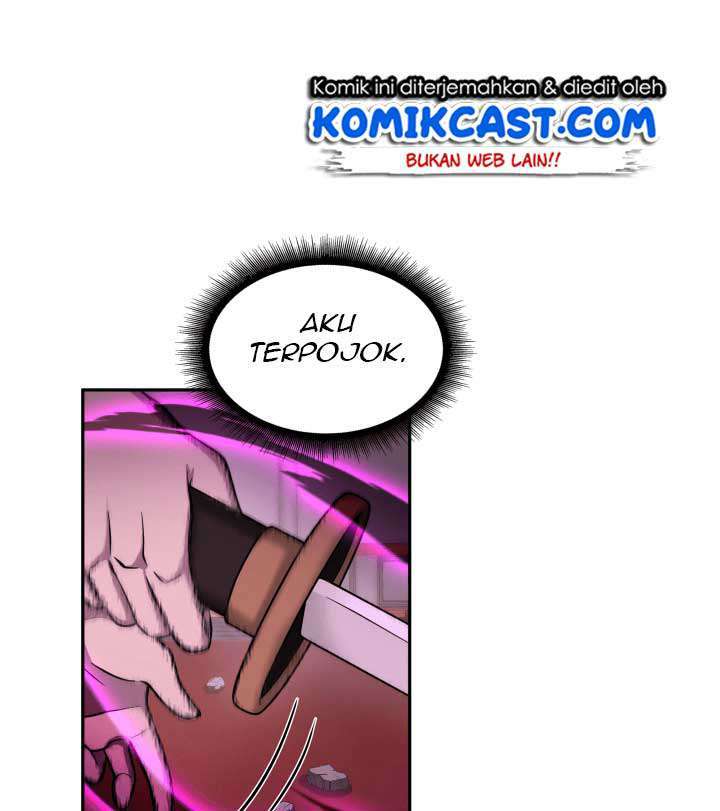 Tomb Raider King Chapter 94 Image 107