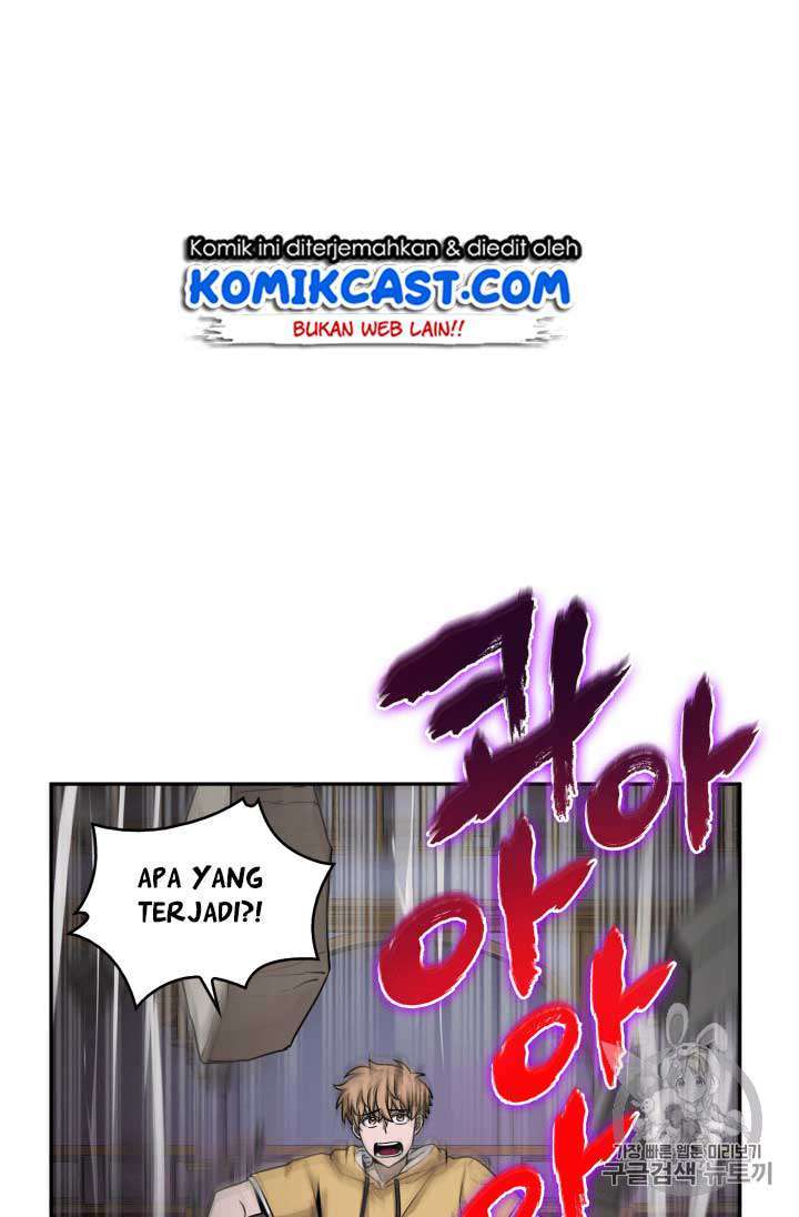 Tomb Raider King Chapter 95 Image 2