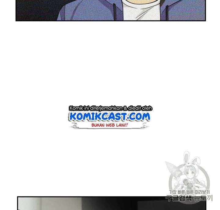 Tomb Raider King Chapter 96 Image 103