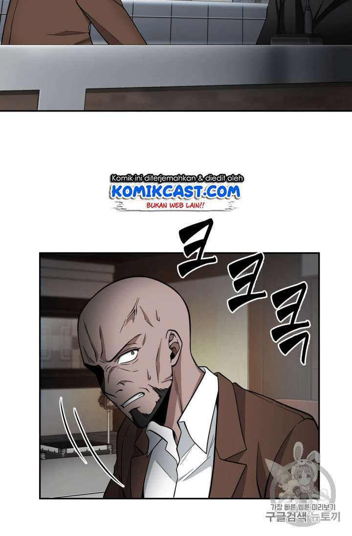 Tomb Raider King Chapter 96 Image 107