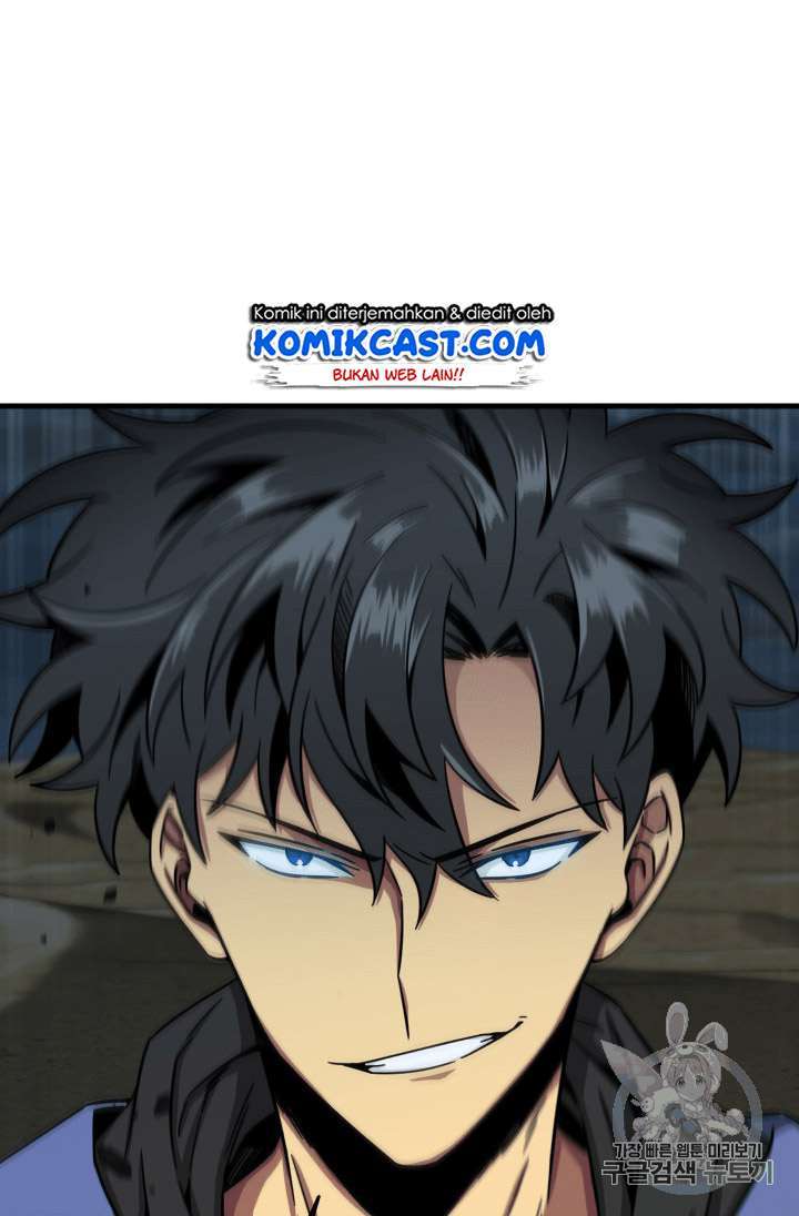 Tomb Raider King Chapter 96 Image 108
