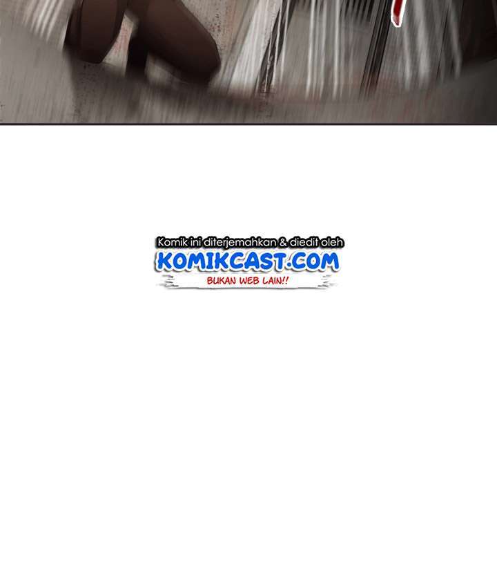 Tomb Raider King Chapter 97 Image 102