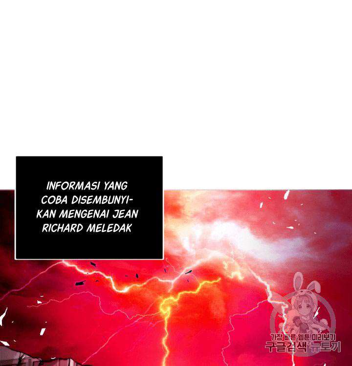 Tomb Raider King Chapter 99 Image 100