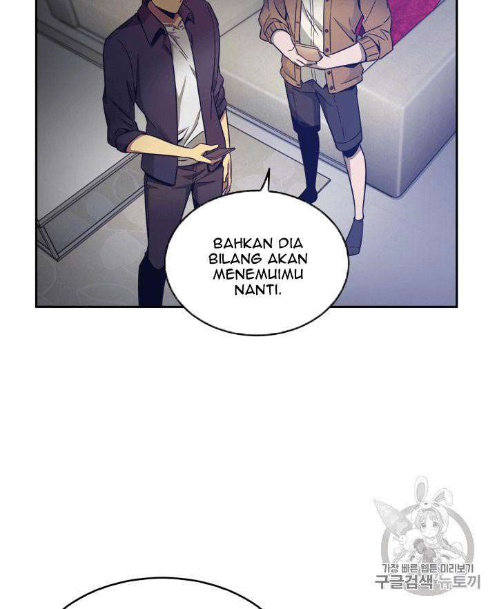 Tomb Raider King Chapter 99 Image 104
