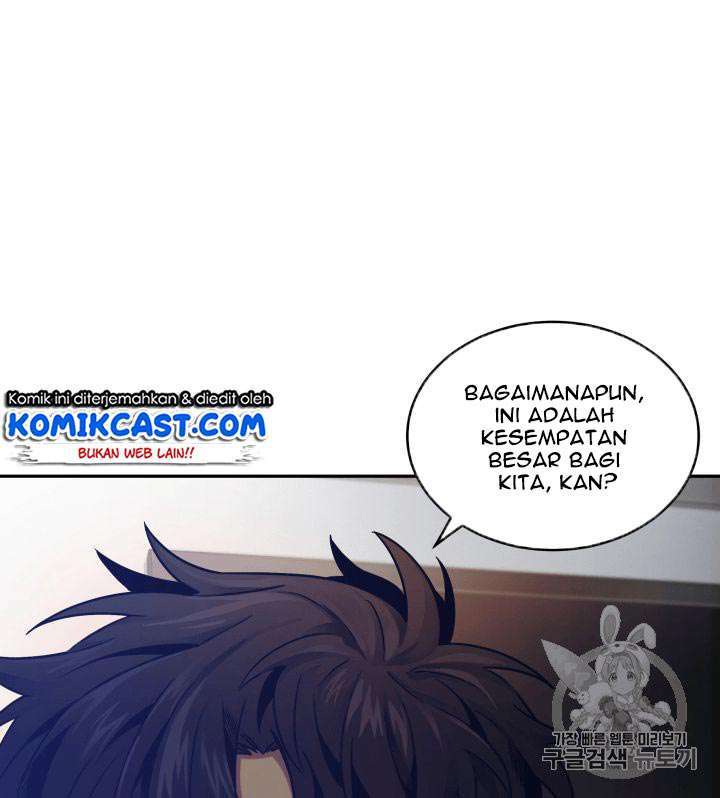 Tomb Raider King Chapter 99 Image 106