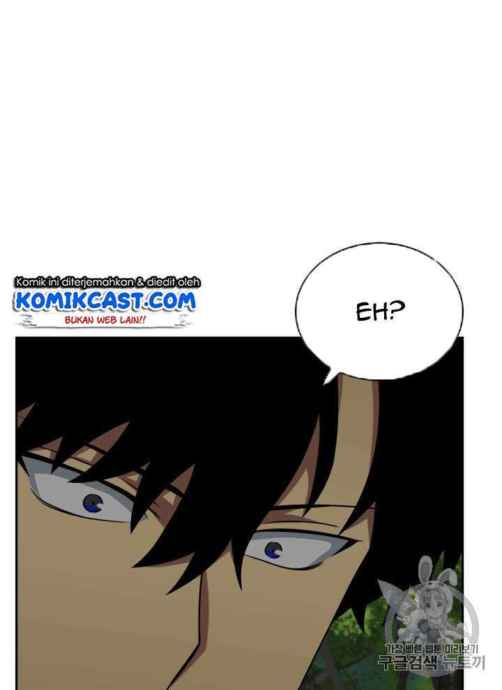 Tomb Raider King Chapter 99 Image 42