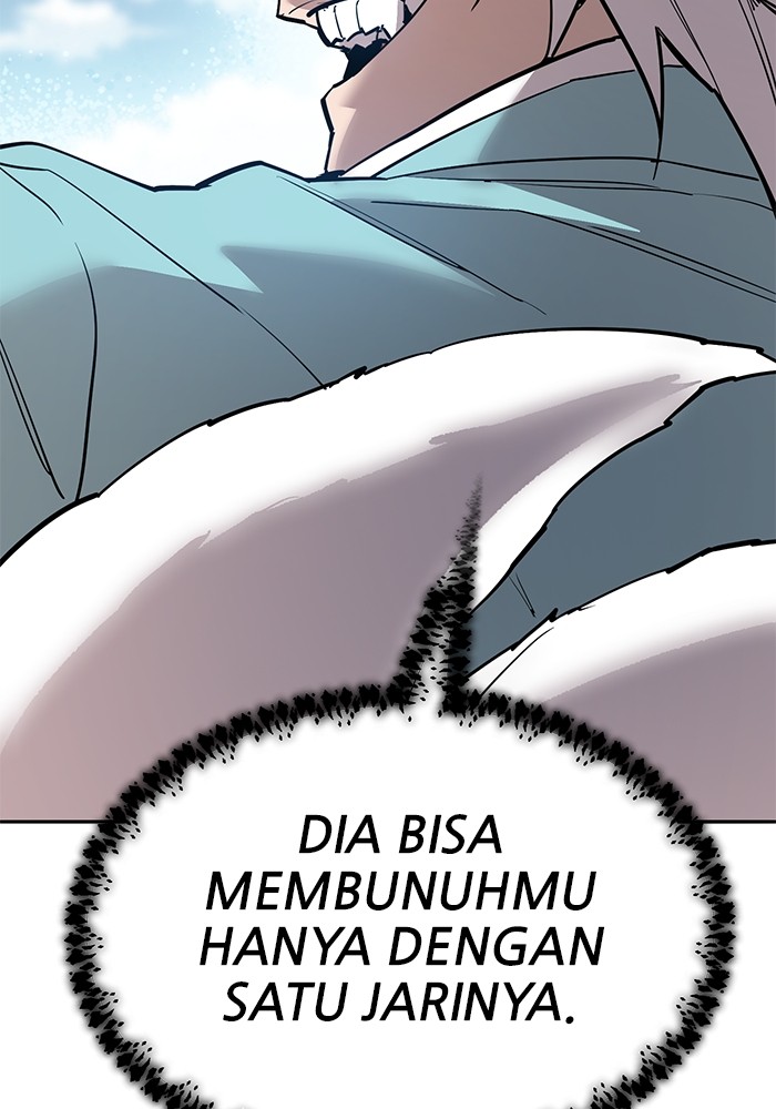 Limit Breaker Chapter 163 Image 102