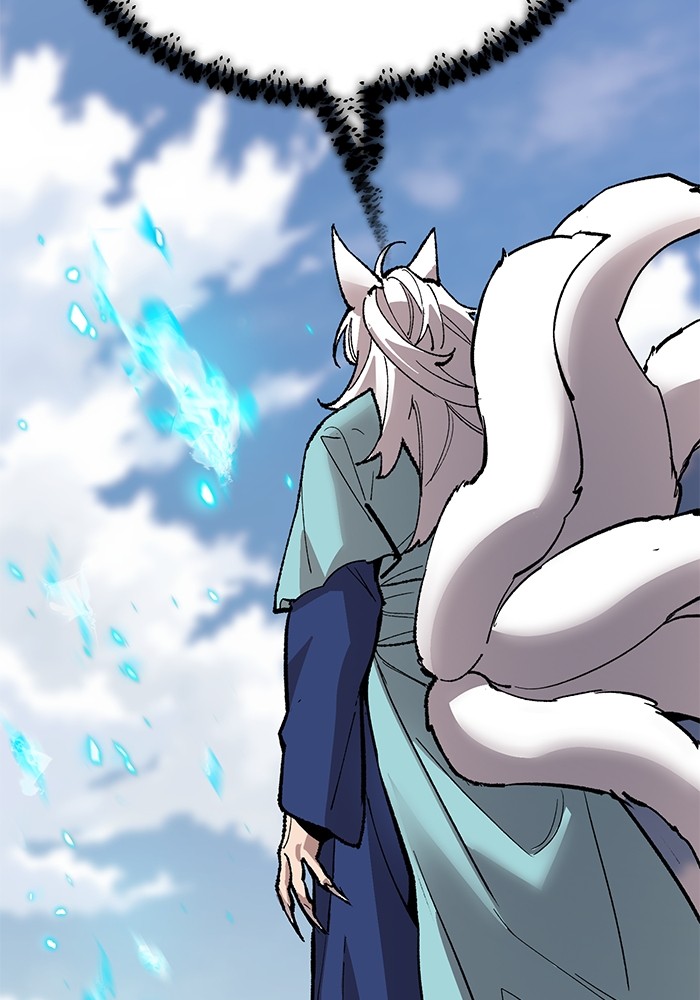Limit Breaker Chapter 163 Image 114
