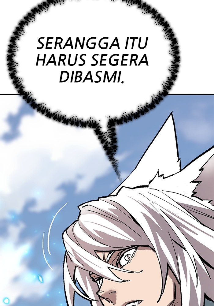 Limit Breaker Chapter 163 Image 116