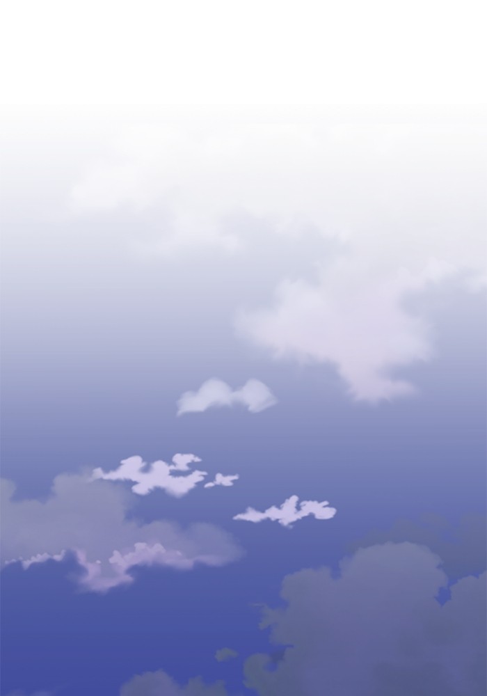 Limit Breaker Chapter 163 Image 119