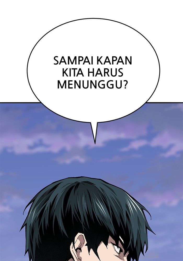 Limit Breaker Chapter 163 Image 128