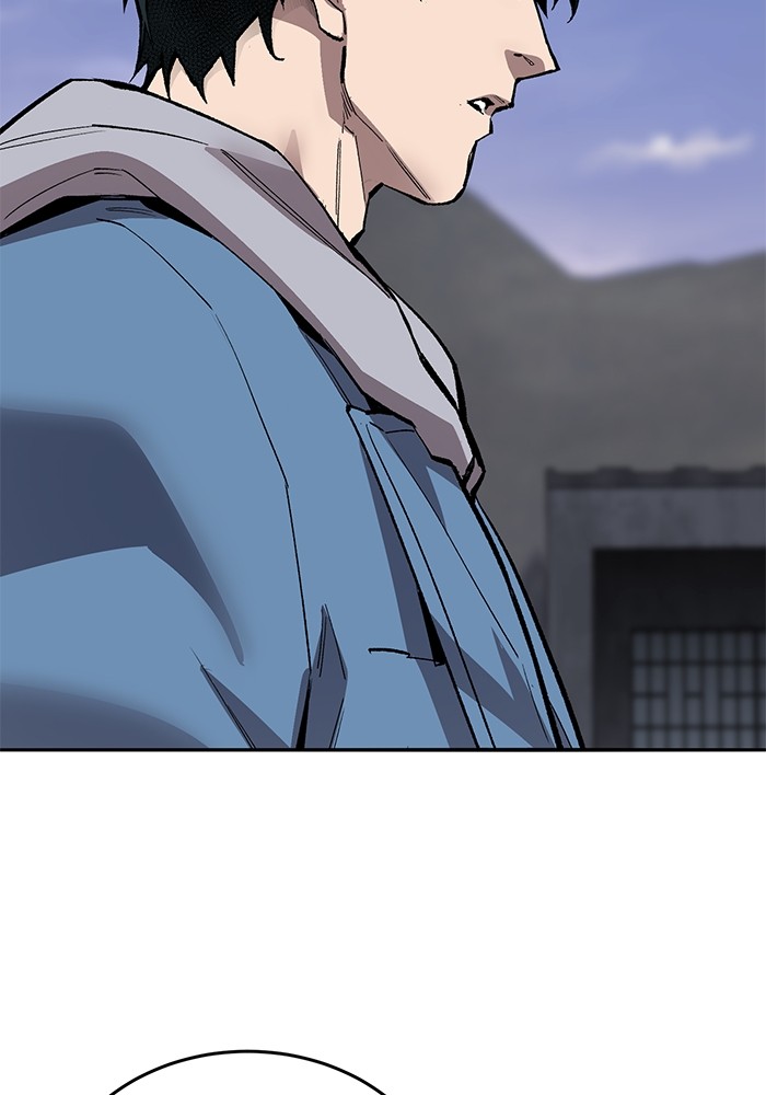 Limit Breaker Chapter 163 Image 129