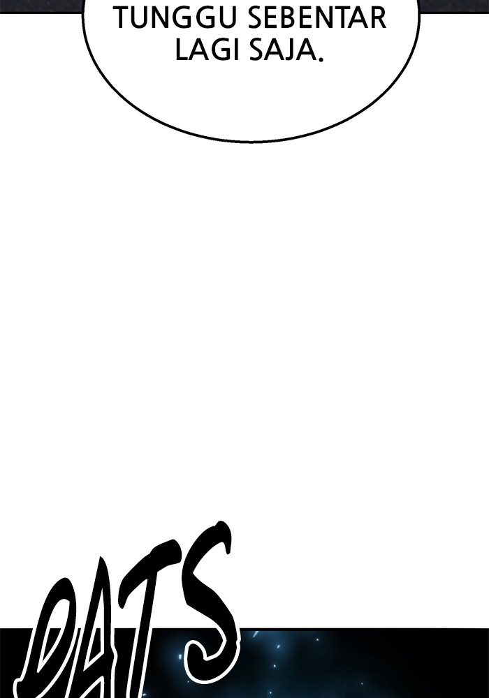 Limit Breaker Chapter 163 Image 136