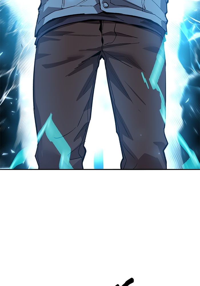 Limit Breaker Chapter 163 Image 138