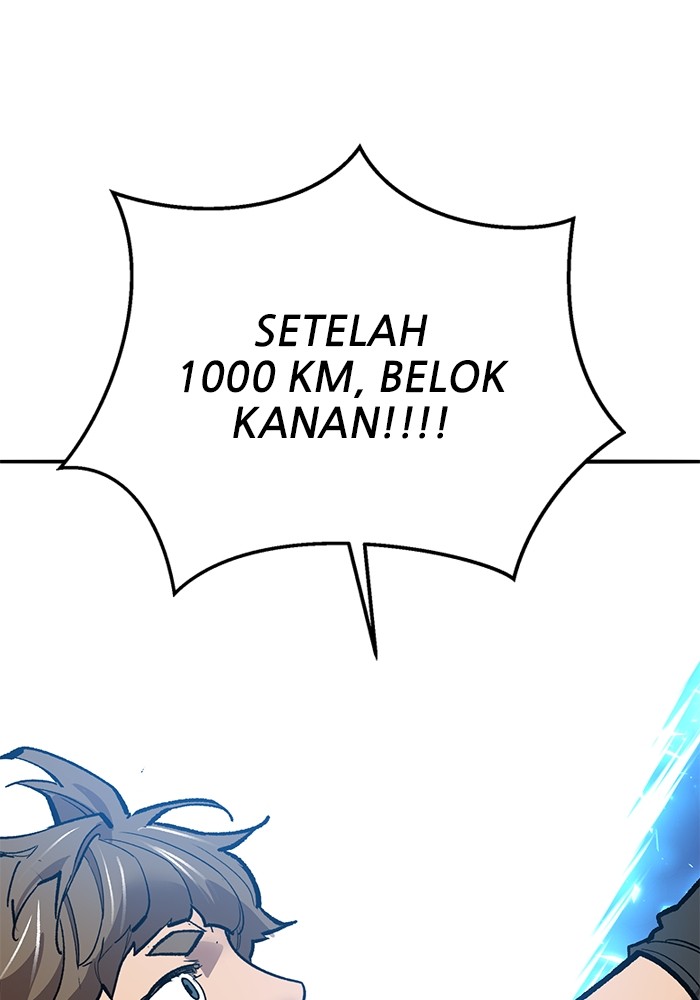 Limit Breaker Chapter 163 Image 151