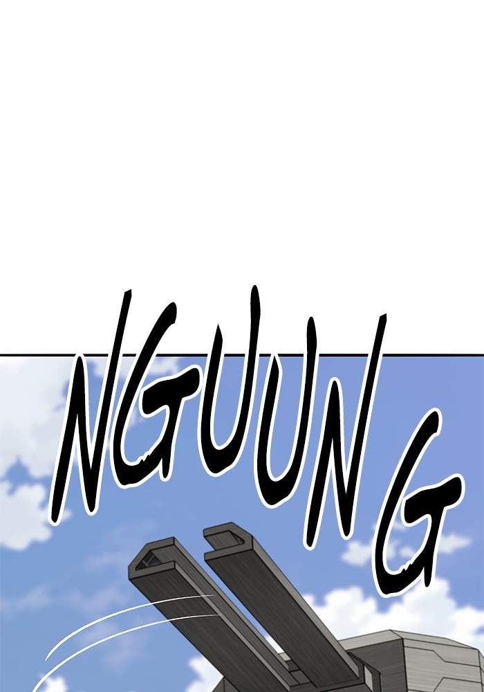 Limit Breaker Chapter 163 Image 157