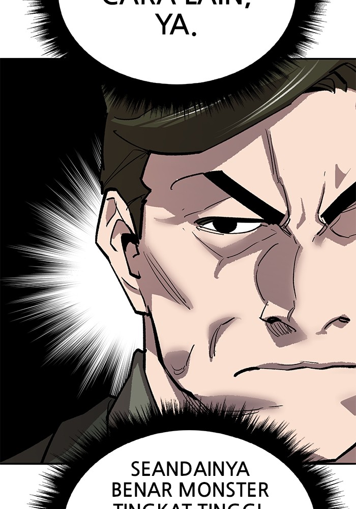 Limit Breaker Chapter 163 Image 168