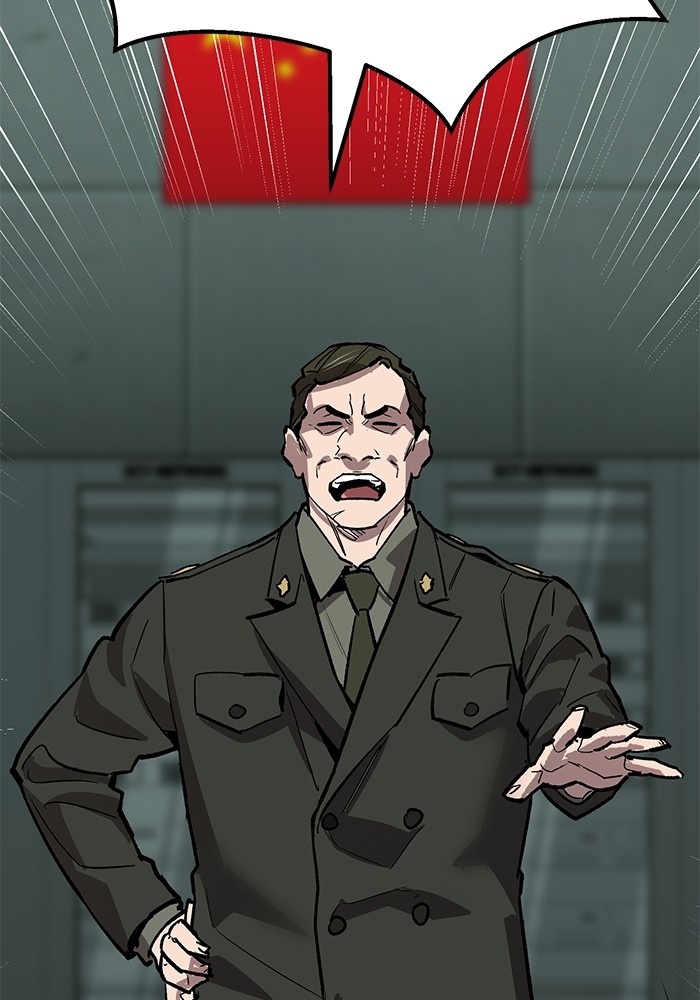 Limit Breaker Chapter 163 Image 170