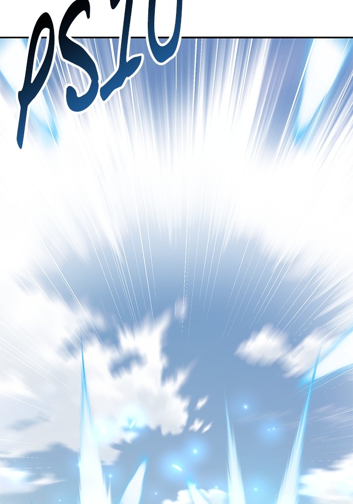 Limit Breaker Chapter 163 Image 175