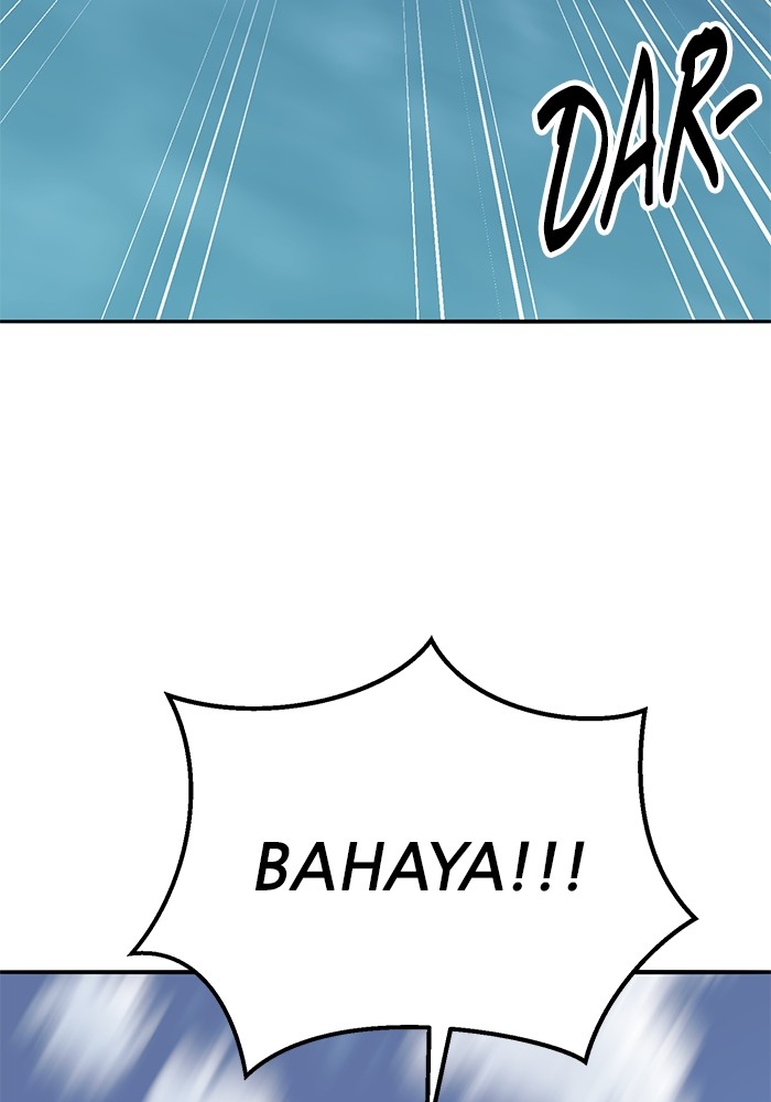 Limit Breaker Chapter 163 Image 180