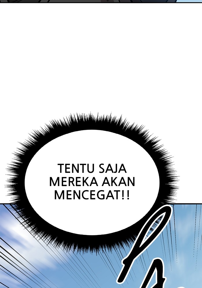 Limit Breaker Chapter 163 Image 182