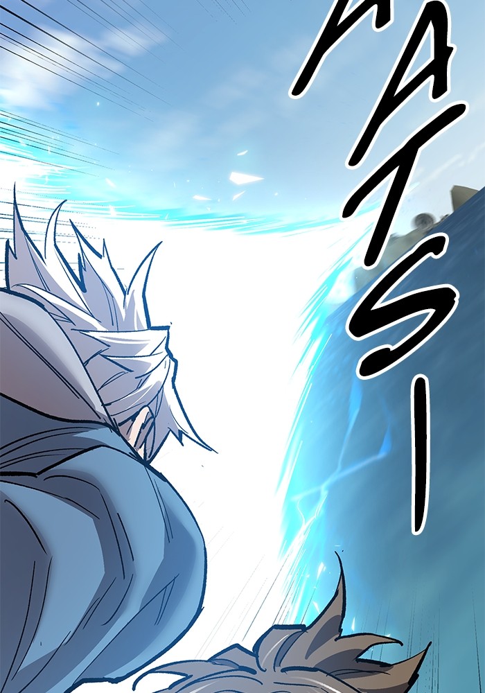 Limit Breaker Chapter 163 Image 183
