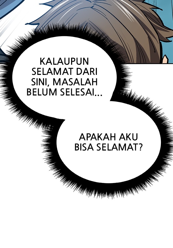 Limit Breaker Chapter 163 Image 184