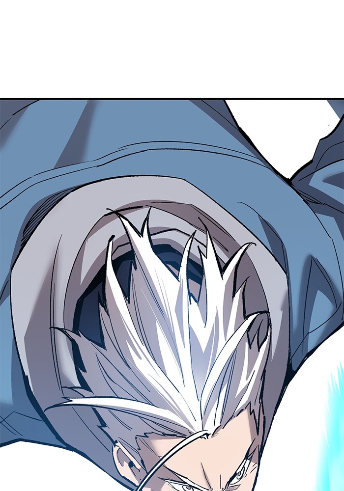 Limit Breaker Chapter 163 Image 185