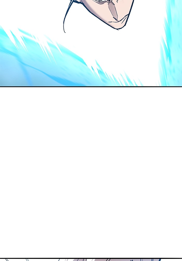 Limit Breaker Chapter 163 Image 186