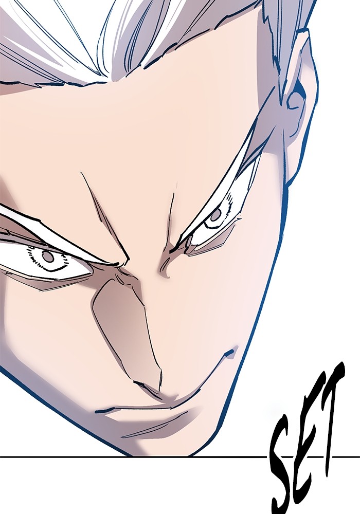 Limit Breaker Chapter 163 Image 187