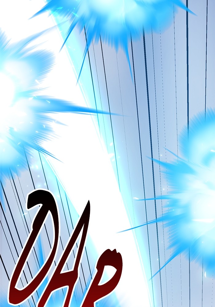 Limit Breaker Chapter 163 Image 189