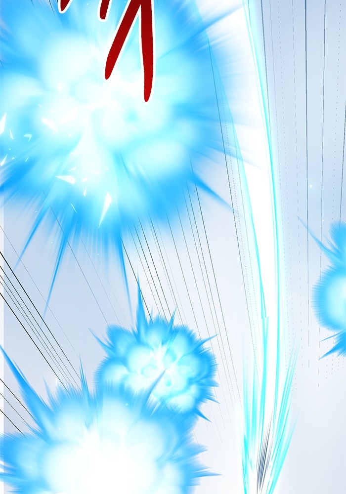 Limit Breaker Chapter 163 Image 190